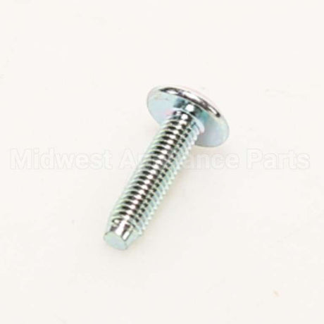 WR01X10715 GE Special Screw Handle
