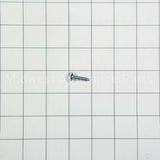 WR01X10715 GE Special Screw Handle