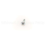 WR01X10717 GE Special Screw Handle