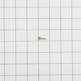 WR01X10717 GE Special Screw Handle