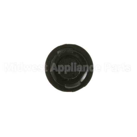 WR01X10733 GE Cap Handle Screw