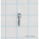 WR01X10792 GE Scr 12-24 Tt Hx 7/8 S