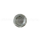 WR01X10792 GE Scr 12-24 Tt Hx 7/8 S