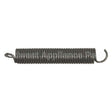 WR01X10827 GE Spring Closure