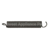 WR01X10827 GE Spring Closure