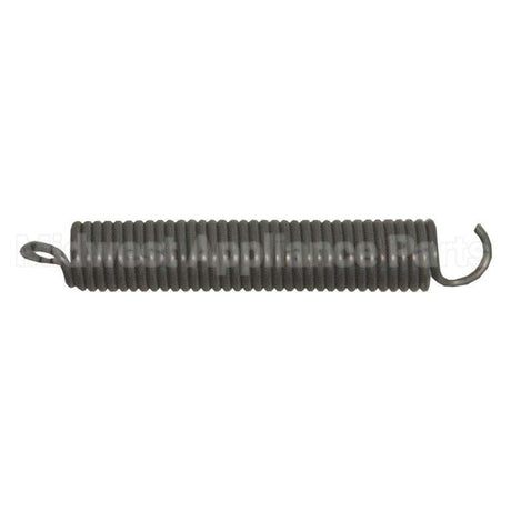 WR01X10827 GE Spring Closure