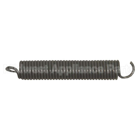 WR01X10827 GE Spring Closure