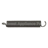 WR01X10827 GE Spring Closure