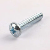 WR01X10843 GE Scr 1/4 - 20 Unc -2A