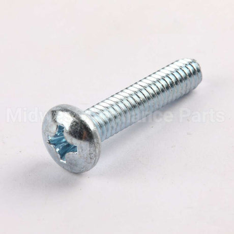 WR01X10843 GE Scr 1/4 - 20 Unc -2A