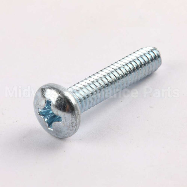 WR01X10843 GE Scr 1/4 - 20 Unc -2A