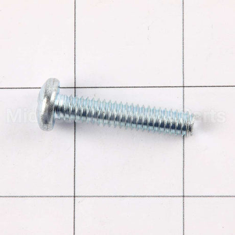 WR01X10843 GE Scr 1/4 - 20 Unc -2A
