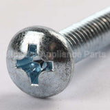 WR01X10843 GE Scr 1/4 - 20 Unc -2A