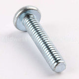 WR01X10843 GE Scr 1/4 - 20 Unc -2A