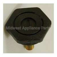 WR01X10850 GE Screw Leveling