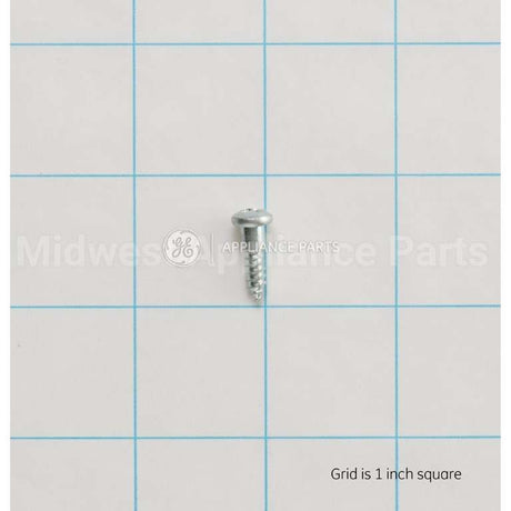 WR01X10858 GE Scr 8-18 Ab Pnp 5/8 S