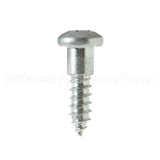 WR01X10858 GE Scr 8-18 Ab Pnp 5/8 S