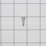 WR01X10858 GE Scr 8-18 Ab Pnp 5/8 S