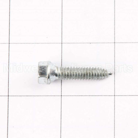 WR01X10918 GE Scr 12-24 Tt Ovt 1.000 S