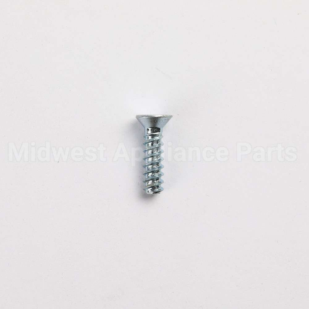 WR01X10939 GE Scr 10-14 Pl Flt20 3/4 S