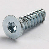 WR01X10939 GE Scr 10-14 Pl Flt20 3/4 S