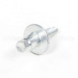 WR01X10950 GE Scr 12-24 Gx Hxw .750