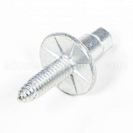 WR01X10950 GE Scr 12-24 Gx Hxw .750