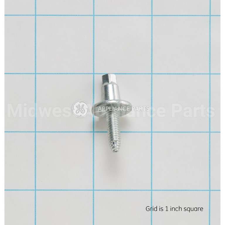 WR01X10950 GE Scr 12-24 Gx Hxw .750