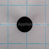 WR01X10956 GE Thimble Door