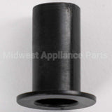 WR01X10956 GE Thimble Door