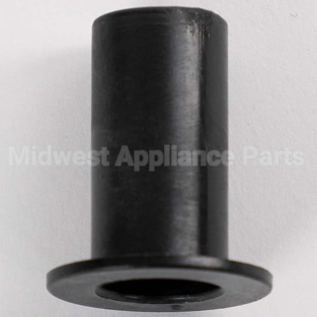 WR01X10956 GE Thimble Door