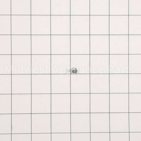 WR01X10963 GE Screw