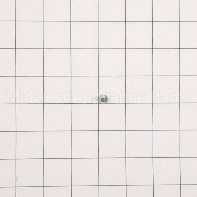 WR01X10963 GE Screw