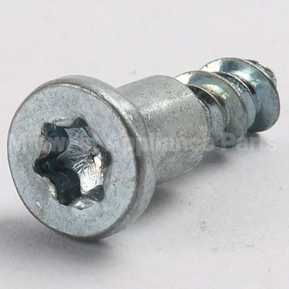 WR01X10968 GE Scr10-16Pl Flt25 5/8S Zn