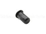 WR01X10975 GE Thimble Door