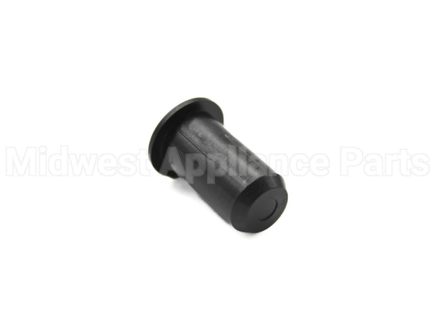 WR01X10975 GE Thimble Door