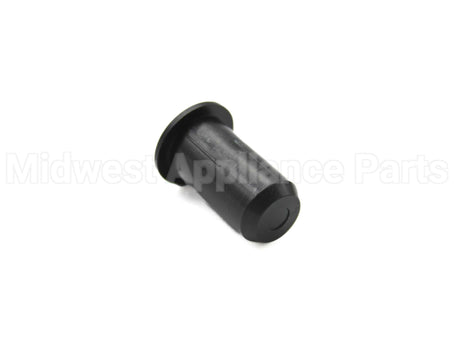 WR01X10975 GE Thimble Door