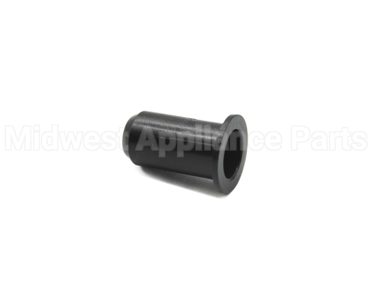WR01X10975 GE Thimble Door