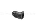 WR01X10975 GE Thimble Door