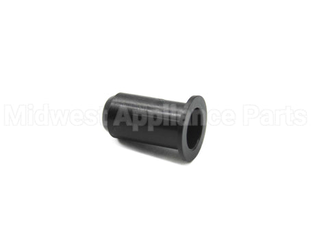 WR01X10975 GE Thimble Door