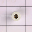 WR01X10995 GE Thumb Screw