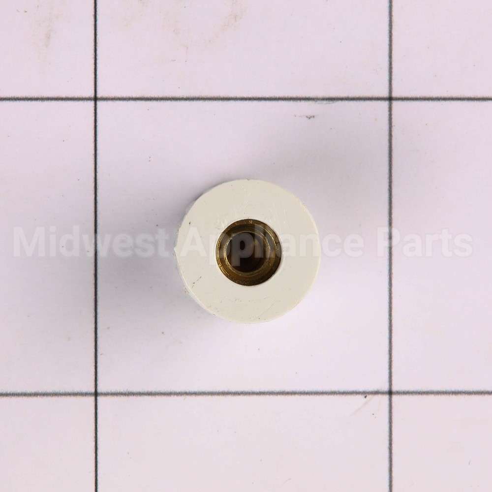 WR01X10995 GE Thumb Screw