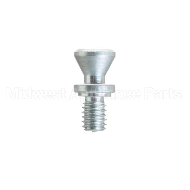 WR01X11007 GE Refrigerator Door Handle Fastener