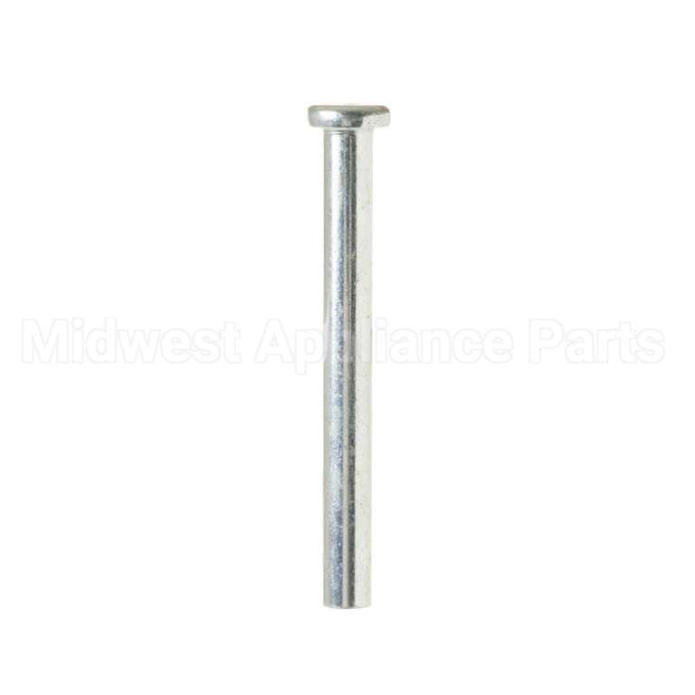 WR01X11008 GE Axle Wheel