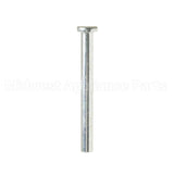 WR01X11008 GE Axle Wheel