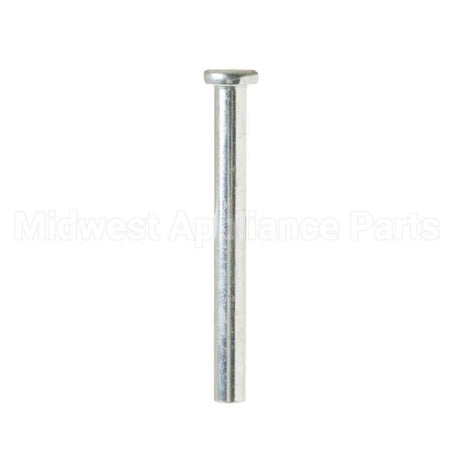 WR01X11008 GE Axle Wheel