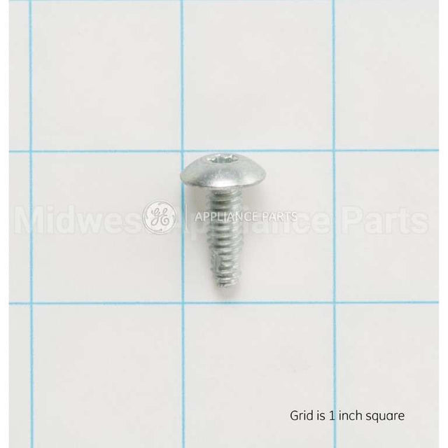 WR01X11010 GE Scr 1/4-20 Gx Trt 7/8 S