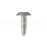 WR01X11010 GE Scr 1/4-20 Gx Trt 7/8 S