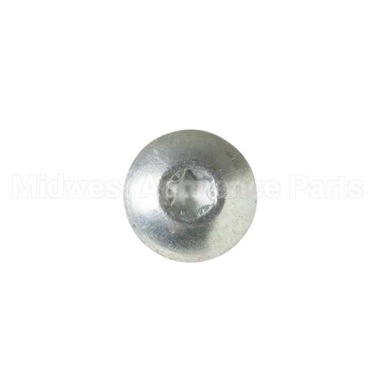 WR01X11010 GE Scr 1/4-20 Gx Trt 7/8 S