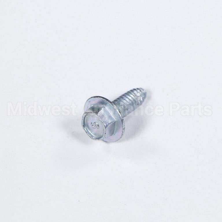 WR01X11011 GE Screw 1/4-20 Hxw 3/4S